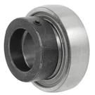 Prelubed Bearing For Vermeer Round Baler 403F 403G 504C 504F 504H 504I 504L 505I. Fixed Price $30.38.