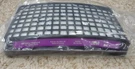3M Adflo Papr High Efficiency Particulate Filter 15-0299-99 Oem, Speedglas. Fixed Price $54.99.