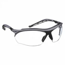 Ao Safety 247-14246-00000-20 3M Maxim Glasses. Fixed Price $12.00.