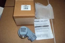 Msa 10095163 Motor Blower For Optimair Mask-mounted. Fixed Price $284.95.