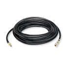Allegro Industries 9101-100B Hose, Air Breathing, Ft., 185 Psi. Fixed Price $325.99.
