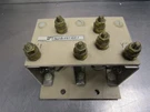 Ge 361B261G01. Fixed Price $149.99.