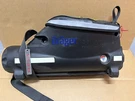 Drager CF15 Emergency Escape Breathing Device Mins Hard Case. Fixed Price $148.95.