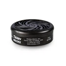Moldex 7100 Organic Vapor Cartridges For 7000/7800/9000 Series Respirators. Fixed Price $17.99.