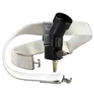 3M V-300/37019(AAD) Versaflo Air Regulating Valve Assembly Schrader Fittings. Fixed Price $216.60.