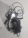 Genuine Respironics AA24750L-003 Power Supply 60W 12V 5A- Fully Tested Works. Fixed Price $16.00.