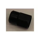 3M Collet Nut 06516. Fixed Price $21.97.