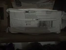3M Versaflo TR-6320N. Fixed Price $60.00.