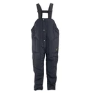 Refrigiwear Men Iron-tuff Insulated Bib Overalls -50 Cold Protection,. Fixed Price $167.00.