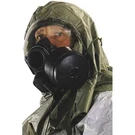 Msa Safety Spectacle Kit Advantage 1000/MILLENNIUM 816137 8.75. Fixed Price $232.72.