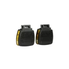 3M D8003 Secure Click Organic Vapor/acid Gas Cartridge (pair). Fixed Price $25.80.