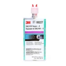 200ML 3M Automix Smc/frp Fiberglass Plastic Repair Adhesive 08227 Two Part Epoxy. Fixed Price $78.95.
