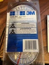(4) 3M Easi-air 7024AORGANIC Vapor Replacement Cartridge Factory Sealed. Fixed Price $25.00.