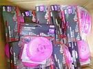 Case Of 48 Sas Safety Breathmate P100 Replacement Particulate Filters 12 Packs. Fixed Price $29.99.