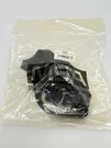 New Msa Harness Ultra Elite Rubber Non-nfpa Cat No: 804830. Fixed Price $69.99.