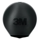 3M 142-6864 Center Adapter Assembly. Fixed Price $124.35.