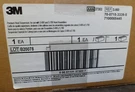 3M Ref S-950 Premium Head Suspension For Use With S-600 S-700 Hood Assemblies. Fixed Price $24.99.