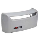 3M Versaflo Filter Cover TR-6300FC For Series TR-6310E Cartridges. Fixed Price $55.12.