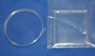 New Msa Firehawk M7 Control Module Gauge And Lcd Lens Covers From 10090220 Kit. Fixed Price $12.99.