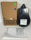 3M GVP-100 Powered Air Blower Motor For Purifying Filter Papr Respirator New. Fixed Price $145.00.