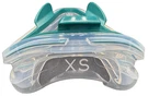 Lot Of Resmed Mirage Quattro Replacement Cushion & Clip Xsml 61290 Resealed. Fixed Price $189.60.