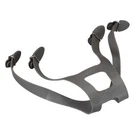 3M 6897/37005 - Head Harness Assembly. Fixed Price $34.99.