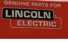 Lincoln Electric 3250D Fgs Papr W/backpack Vest Extended Battery K4550-3. Fixed Price $1695.00.