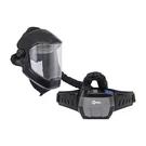 Miller Electric 288356 Face Papr, Shield, Belt-mount, Universal. Fixed Price $1552.05.