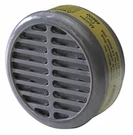Moldex 507-8600 Multi Gas/vapor Smart Cartridge. Fixed Price $42.74.