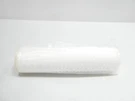 3M XL09PP010DG Betaline Series Filter Element 1MICRON. Fixed Price $88.00.