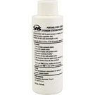 Sas Safety 5136-01 Eyewash Station Water Preservative, 4 Oz Bottle. Fixed Price $19.95.