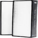Blueair Sense Replacement Filter Particle Activated Carbon For Pollen Mold Dust. Fixed Price $134.98.