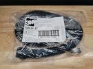 3M 520-01-77 Breathing Tube Assembly Brand New! Free Shipping!. Fixed Price $58.49.