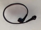 3M Mmm GVP-110 Power Cord That Goes Between Battery And Blower Motor Papr. Fixed Price $31.59.