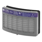 He Filter, For Versaflo TR-300 Series Papr, Magenta 3M 7100232486 638060431320. Fixed Price $62.91.