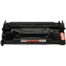 Micromicr MICRTHN148X High Yield Toner Cartridge Black. Fixed Price $362.61.