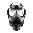 Gas Mask C50 Avon Protection, Size Medium - Only. Fixed Price $225.00.