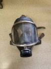 Drager Panorama Nova R52972. Fixed Price $29.99.