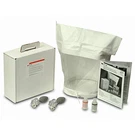 3M Qualitative Fit Test Apparatus FT-30, Bitter 1 Ea/case 7000002042. Fixed Price $509.24.