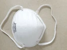 Maskin Face Painting Welding Grinding..sealed Box Of 35 Masks.new Usa Stock. Fixed Price $75.00.