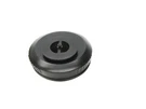 Msa 487905 Nsnp. Fixed Price $13.00.