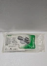 Msa Advantage 200 P3 Pn :430375 Cartridge Lot Of Pairs. Fixed Price $99.00.