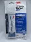 3M Products D1. Fixed Price $16.29.