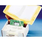 Msa Safety 697287 Fit Testing Kit, Saccharin. Fixed Price $714.99.
