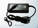 Adapter For Tsi Portacount 8020A 8020M 8024 Respirator Mask Fit Tester. Fixed Price $19.98.