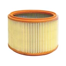 Dynabrade 64684 Hepa Cartridge Filter 45J432. Fixed Price $108.08.