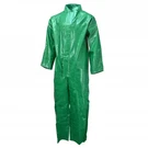 Radians Chem Shield 96 Series Coverall - Green Size. Fixed Price $109.87.