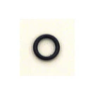 3M O-ring 30648, Mm X 1.0. Fixed Price $7.69.