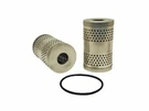 For 1964-1966, 1968-1970 Mercedes 220 Oil Filter Wix 53889FH 1965 1969. Fixed Price $19.60.