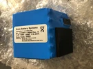 Thermo Scientific 56-010897 Battery Assembly For PDM3600 PDM700 Dust Monitor. Fixed Price $369.15.